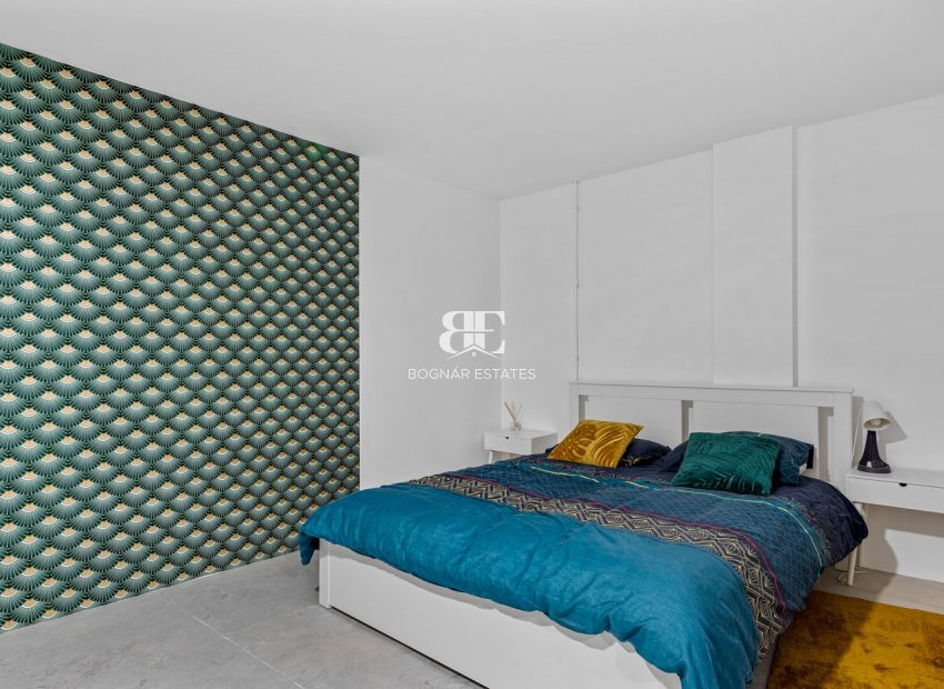 Wiederverkauf - Townhouse * -
Ciudad Quesada - Costa Blanca