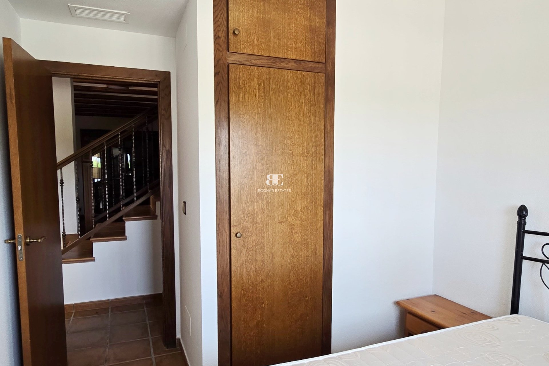 Wiederverkauf - Villa -
Algorfa - La finca Golf