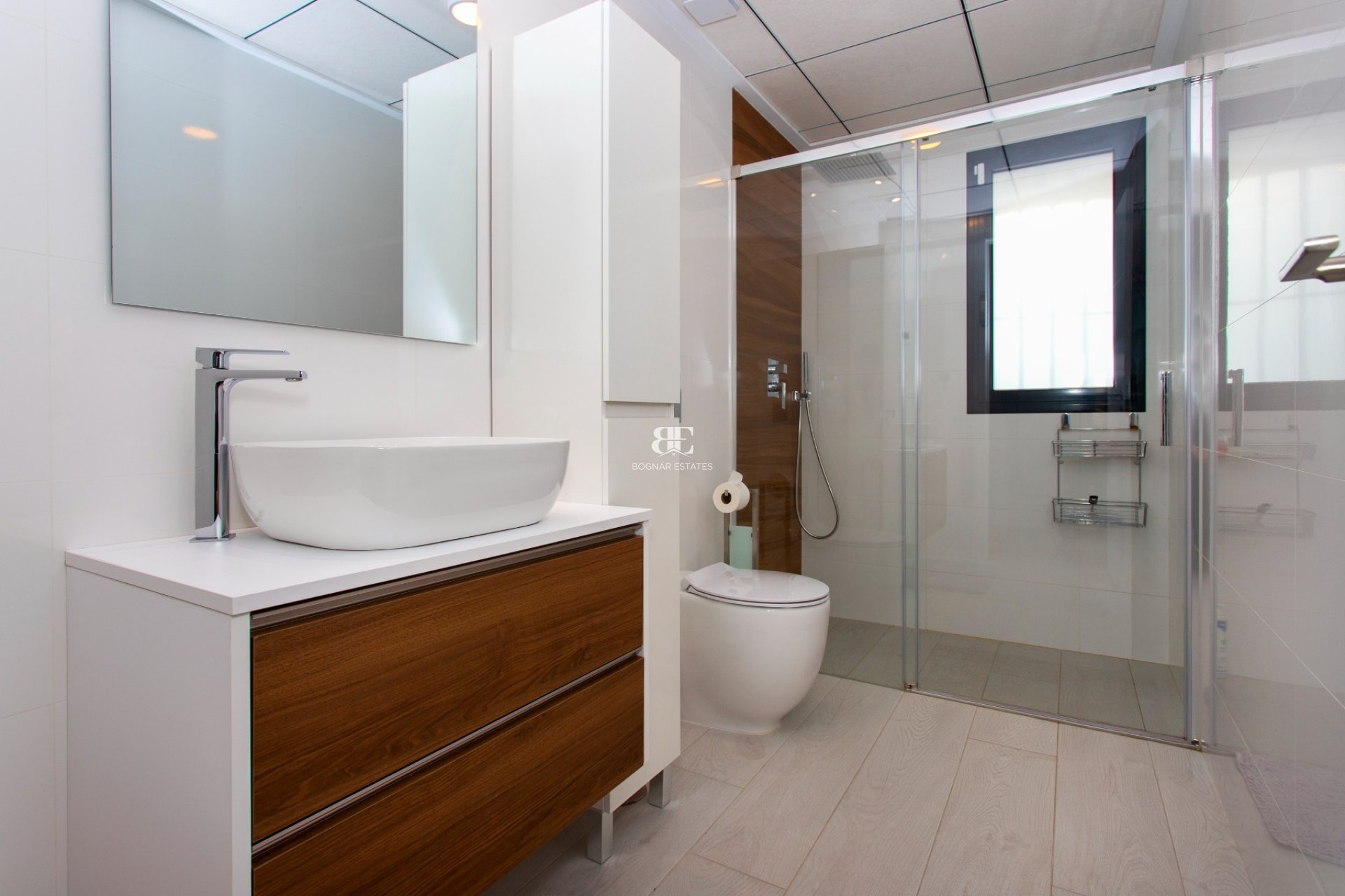 Wiederverkauf - Villa -
Algorfa - La finca Golf