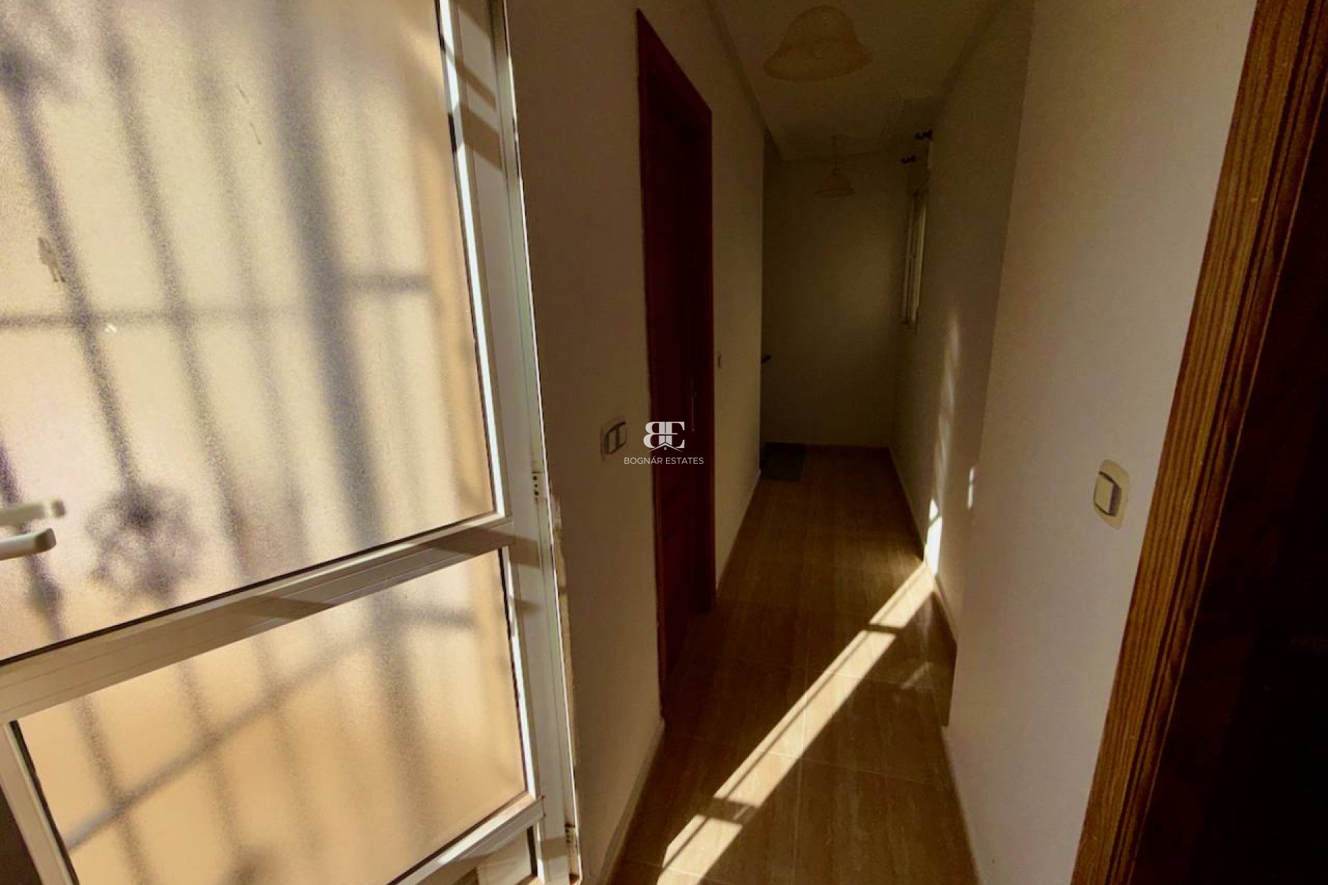 Wiederverkauf - Villa -
Algorfa - Lo Crispin