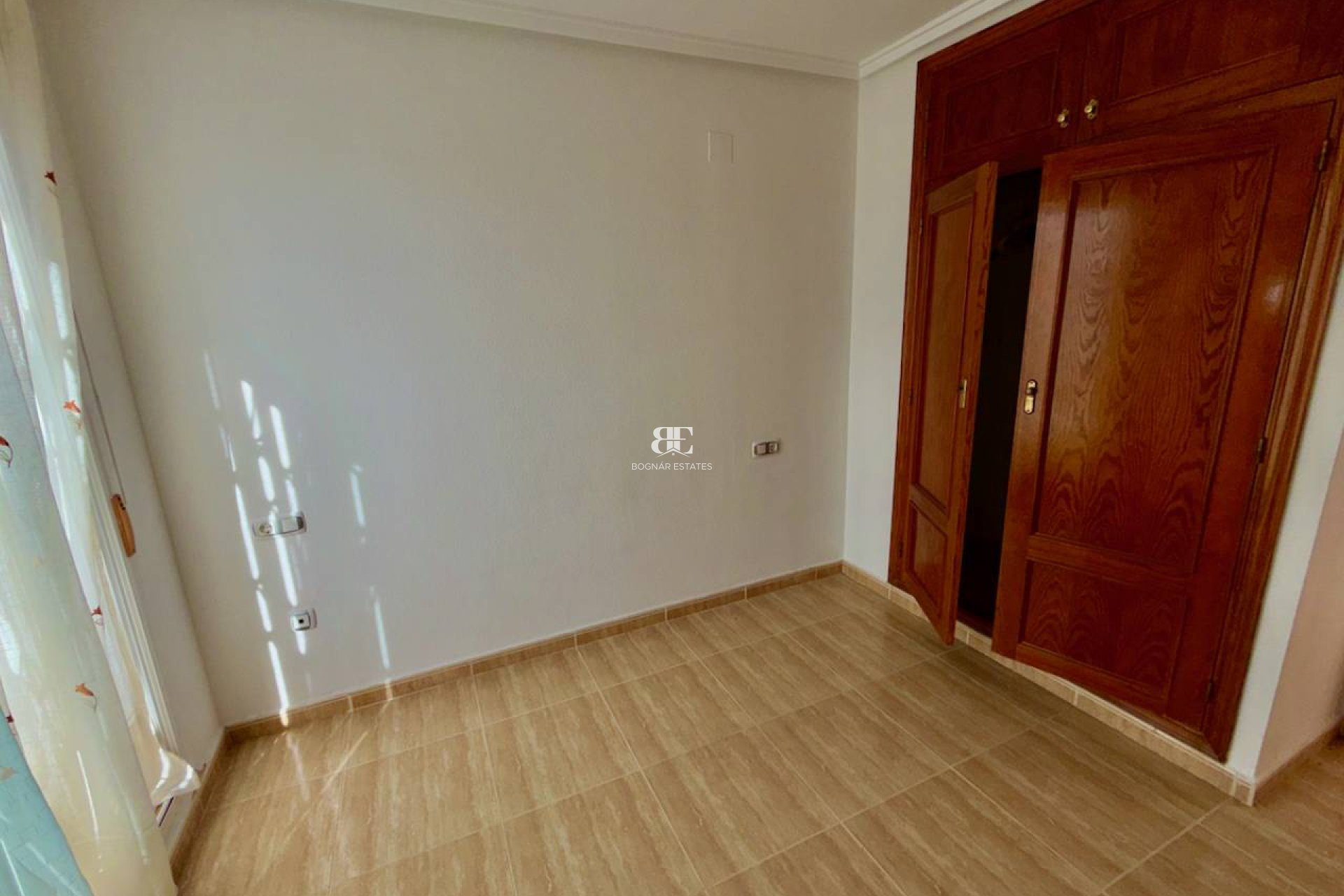 Wiederverkauf - Villa -
Algorfa - Lo Crispin