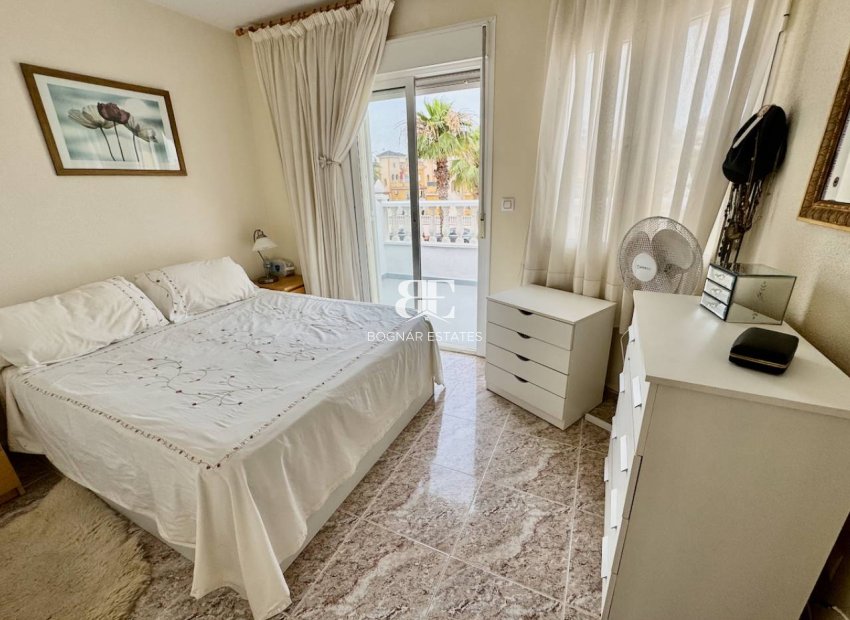 Wiederverkauf - Villa -
Algorfa - Lo Crispin