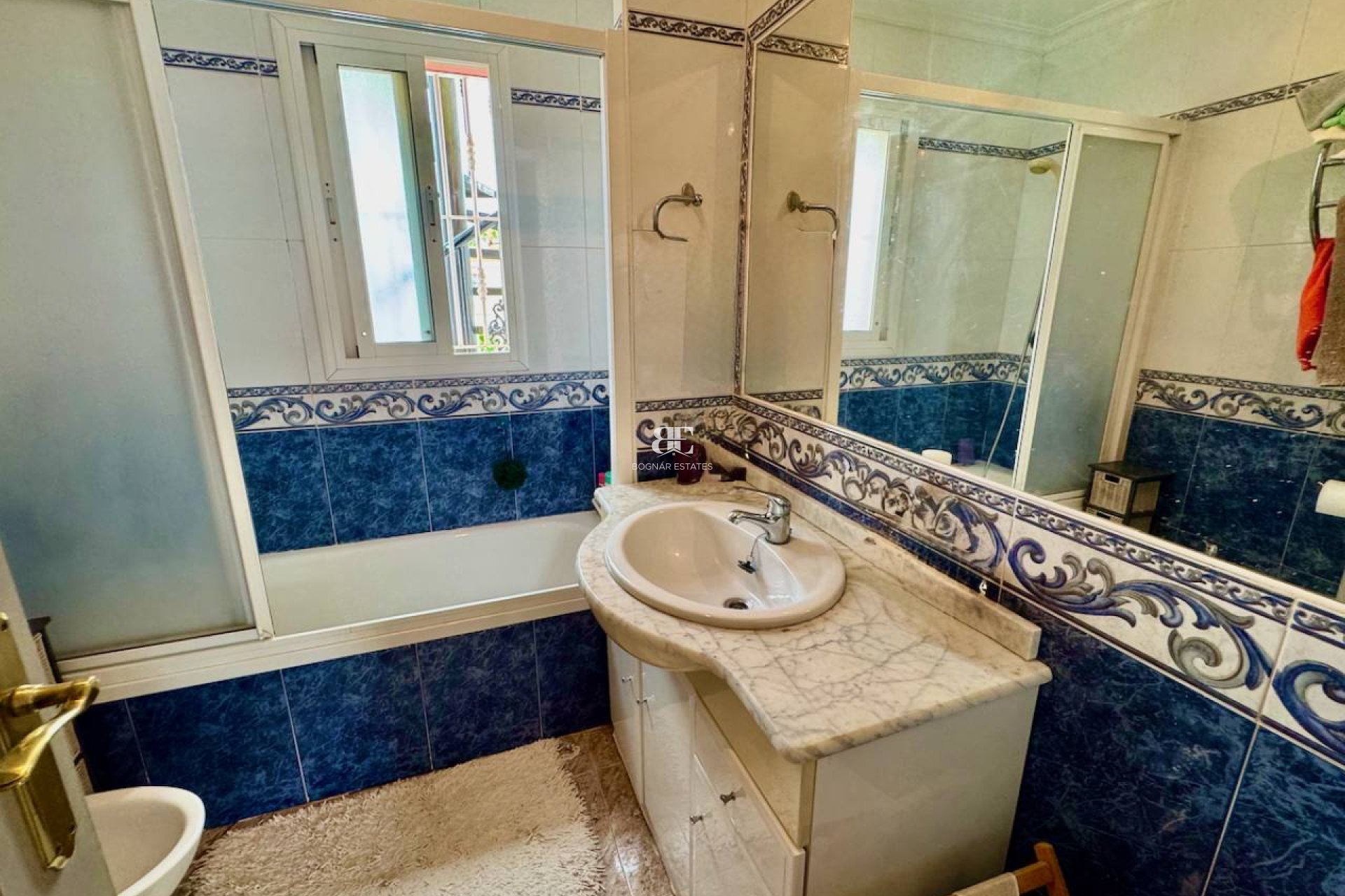 Wiederverkauf - Villa -
Algorfa - Lo Crispin
