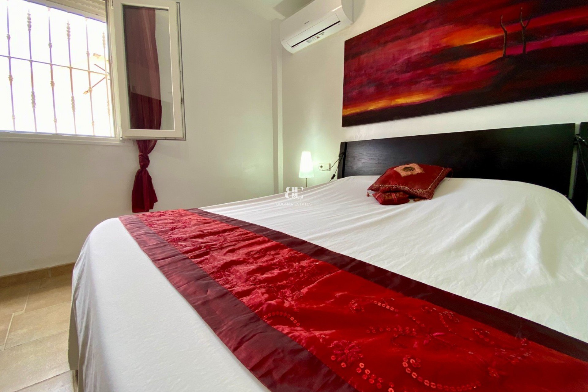 Wiederverkauf - Villa -
Algorfa - Lomas De La Juliana