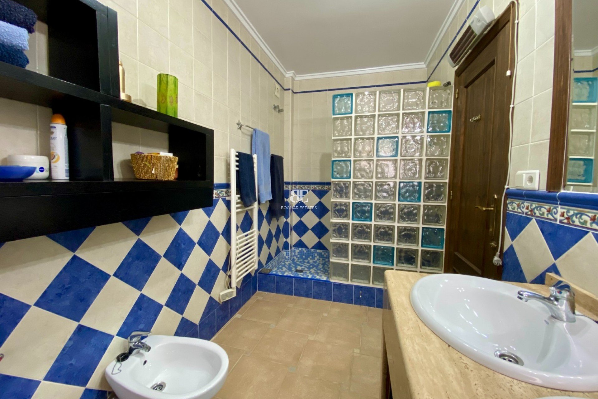 Wiederverkauf - Villa -
Algorfa - Lomas De La Juliana