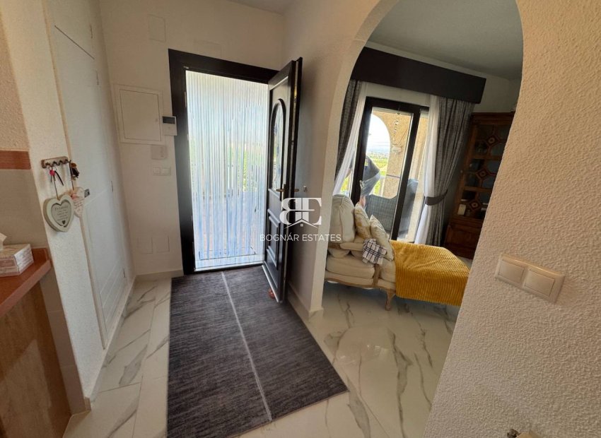 Wiederverkauf - Villa -
Algorfa - Lomas De La Juliana