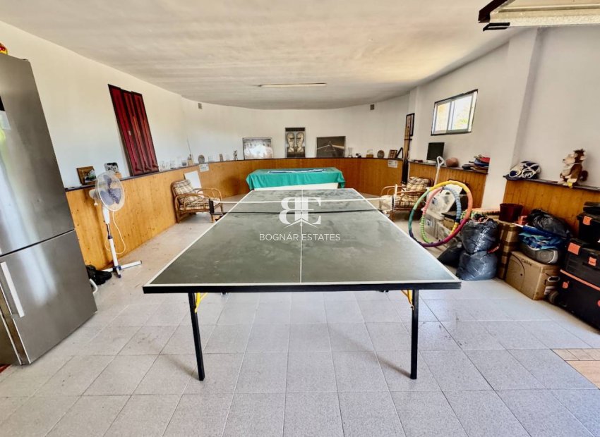 Wiederverkauf - Villa -
Algorfa - Lomas De La Juliana