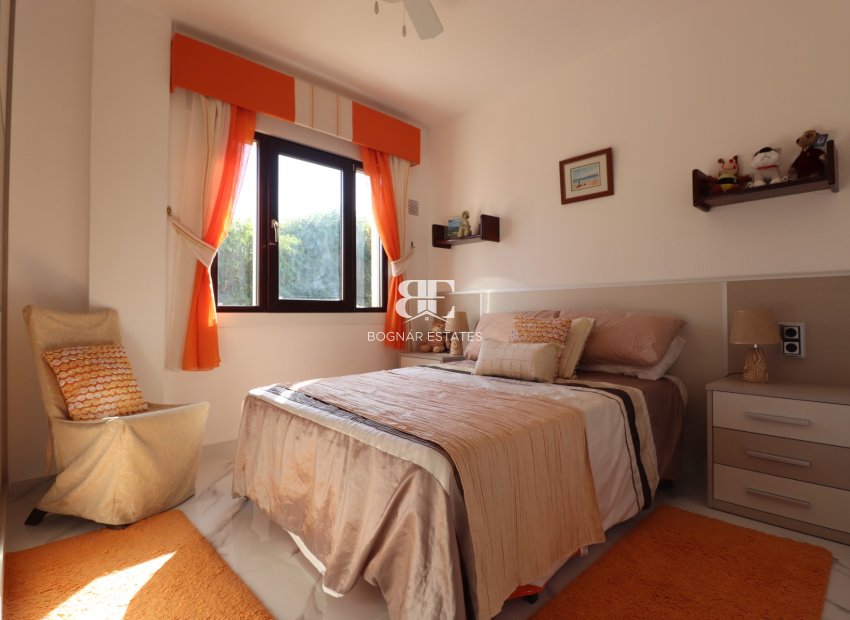 Wiederverkauf - Villa -
Algorfa - Lomas De La Juliana
