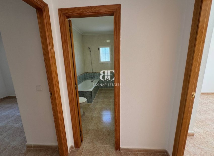 Wiederverkauf - Villa -
Algorfa - Montemar