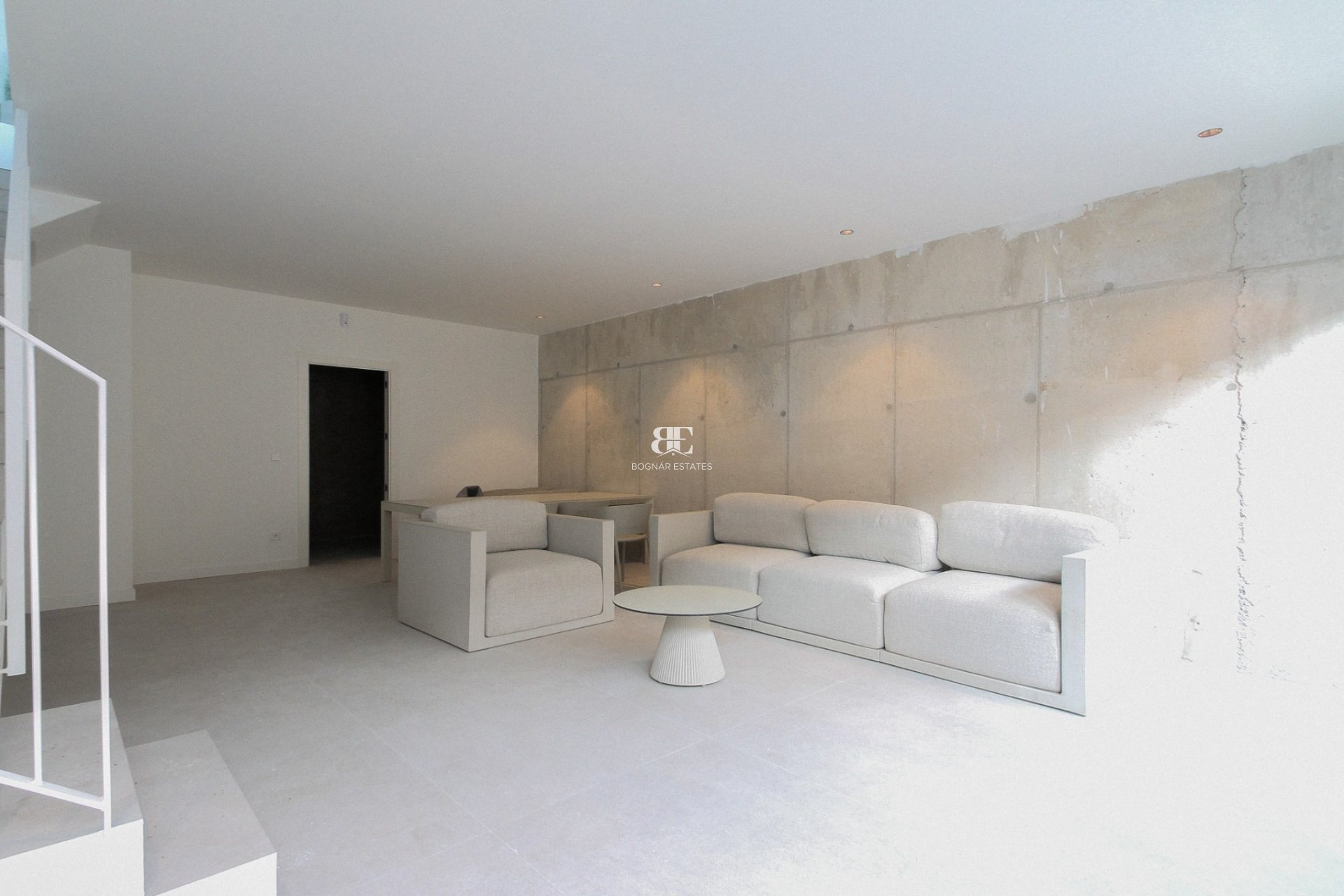 Wiederverkauf - Villa -
Alicante - Center