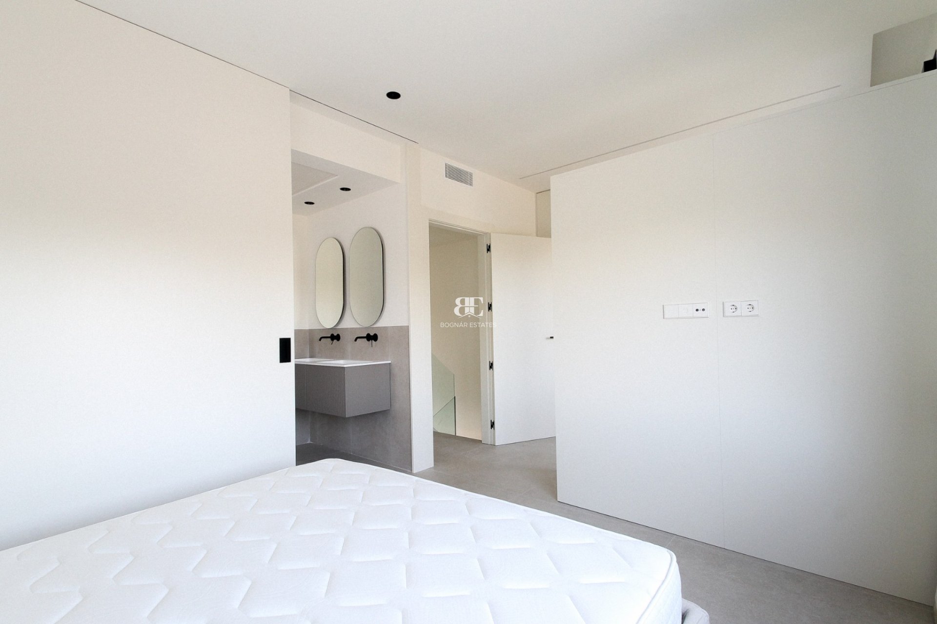 Wiederverkauf - Villa -
Alicante - Center