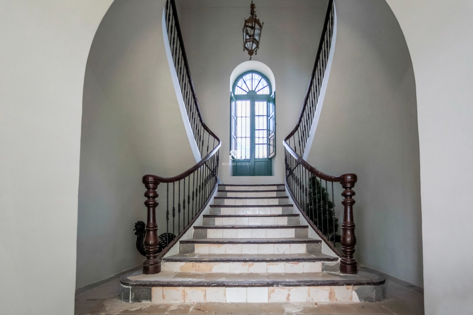 Wiederverkauf - Villa -
Alicante - Center