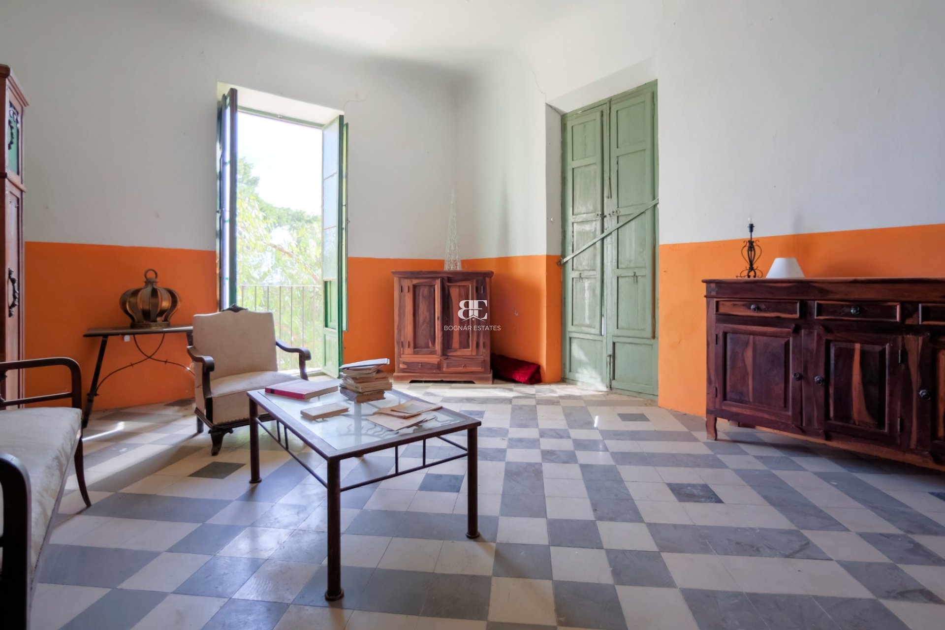 Wiederverkauf - Villa -
Alicante - Center