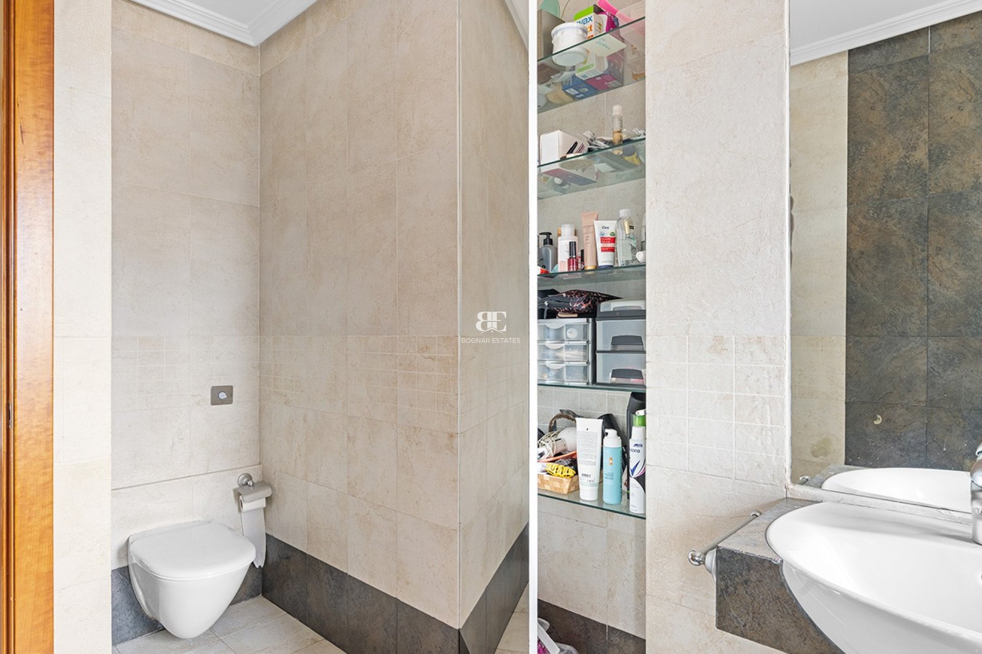 Wiederverkauf - Villa -
Alicante - Rebolledo