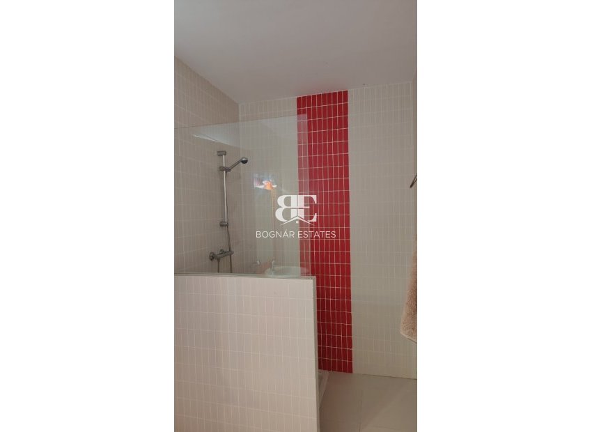 Wiederverkauf - Villa -
Alicante - Rebolledo