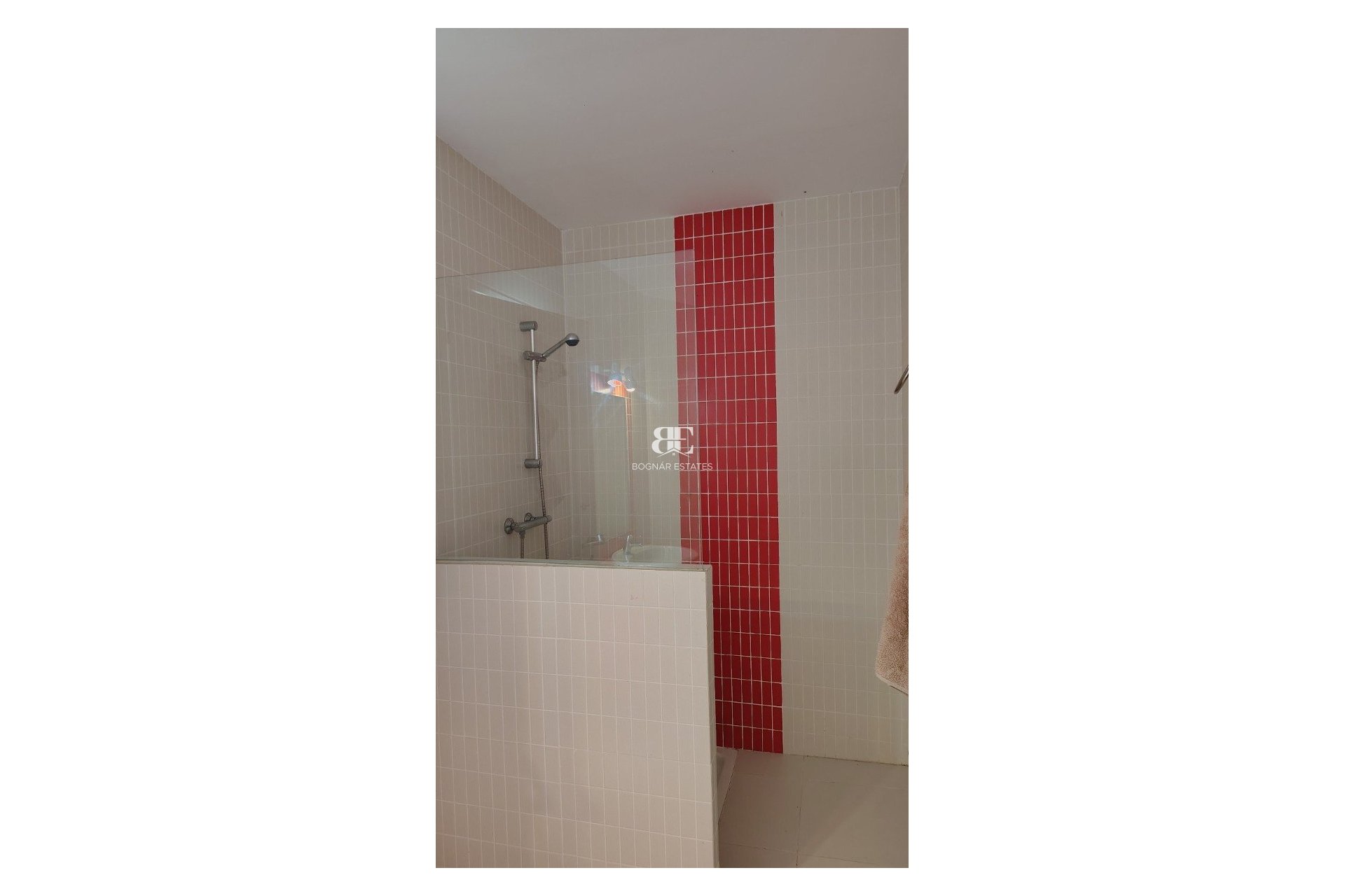 Wiederverkauf - Villa -
Alicante - Rebolledo