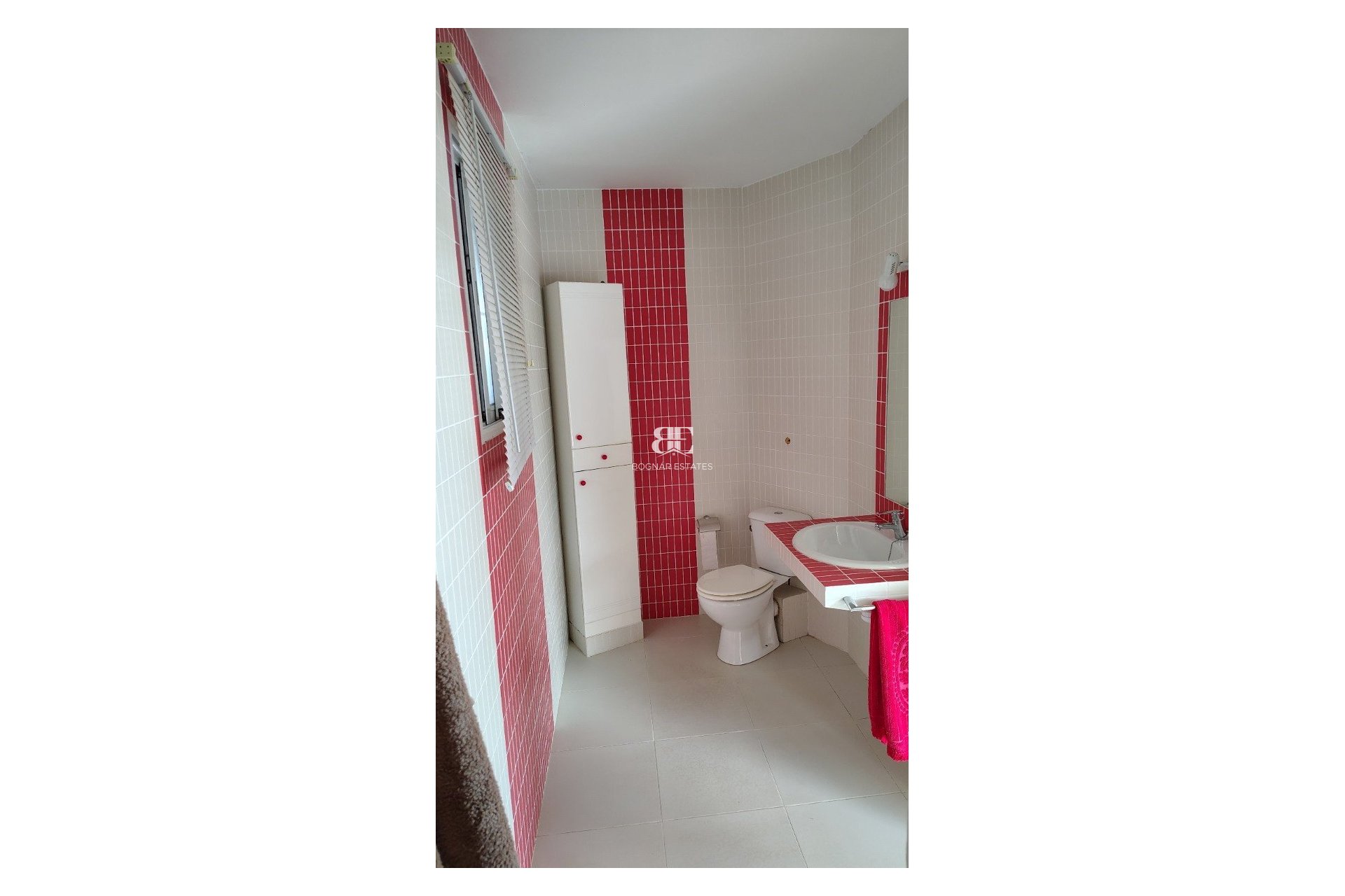 Wiederverkauf - Villa -
Alicante - Rebolledo