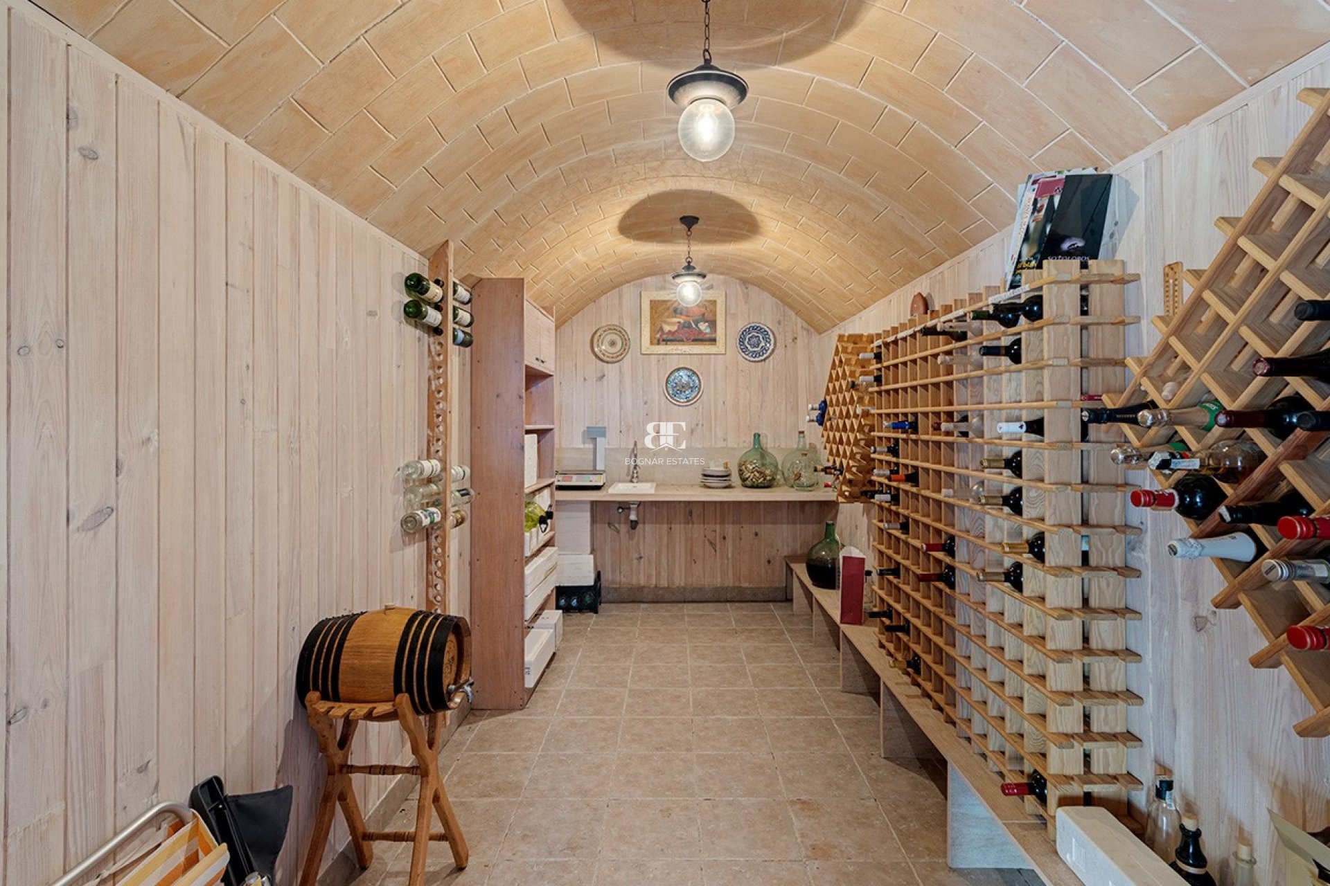 Wiederverkauf - Villa -
Alicante - Rebolledo