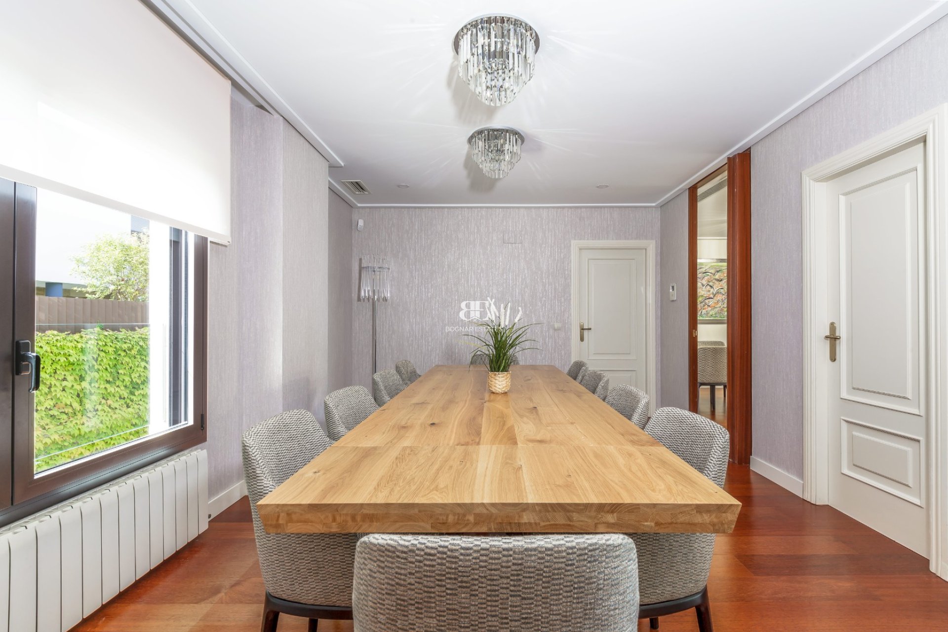 Wiederverkauf - Villa -
Alicante - Vistahermosa