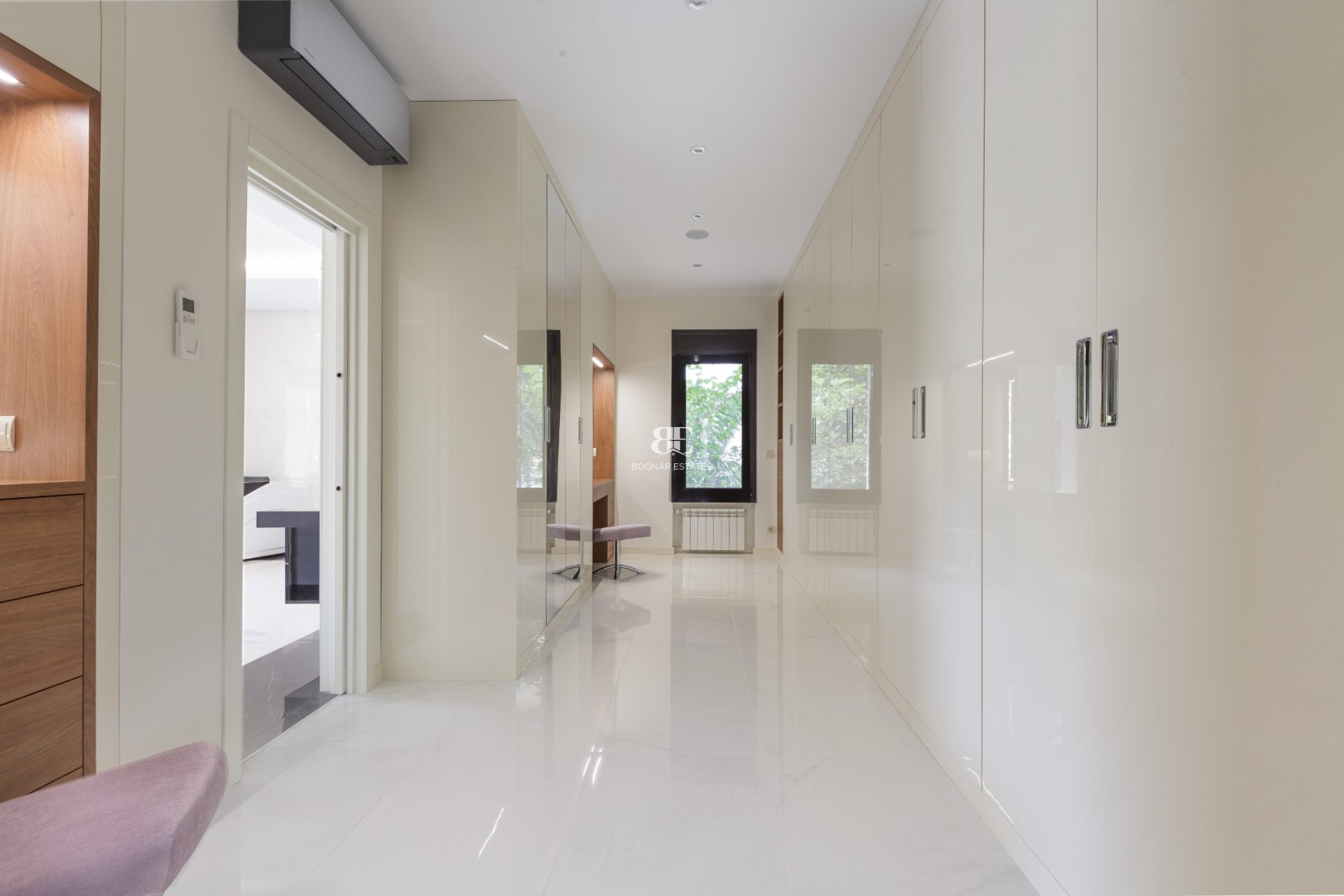 Wiederverkauf - Villa -
Alicante - Vistahermosa