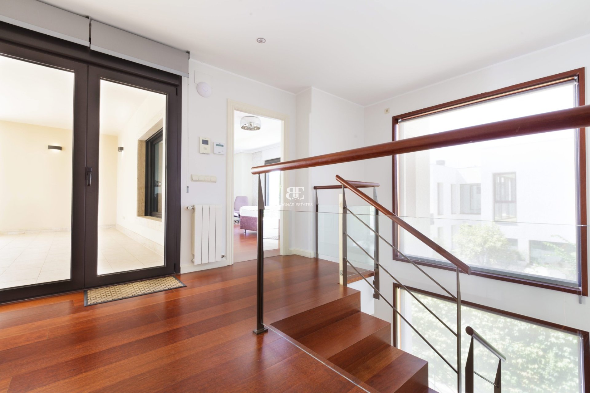 Wiederverkauf - Villa -
Alicante - Vistahermosa