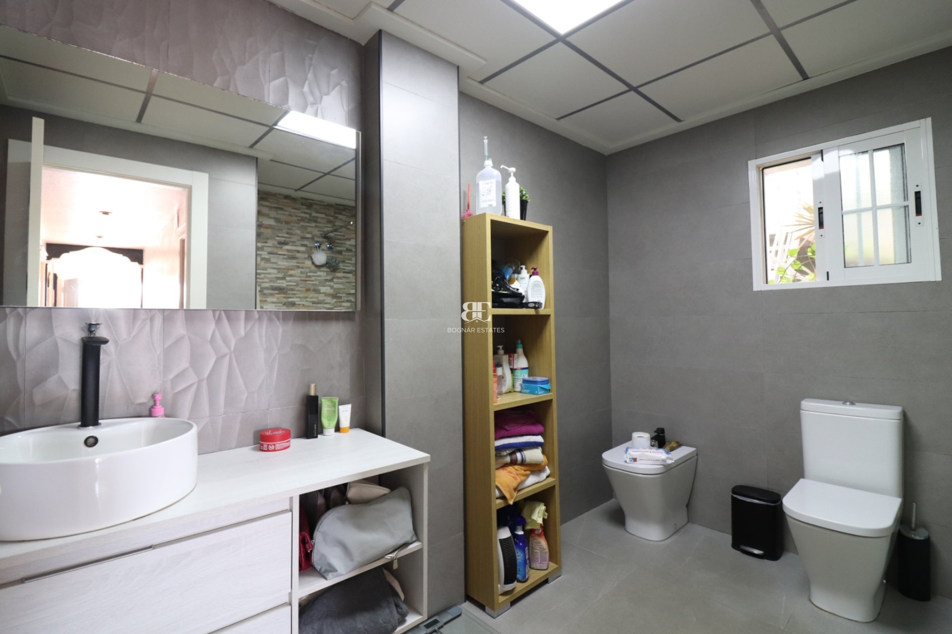 Wiederverkauf - Villa -
Almoradí - El Saladar