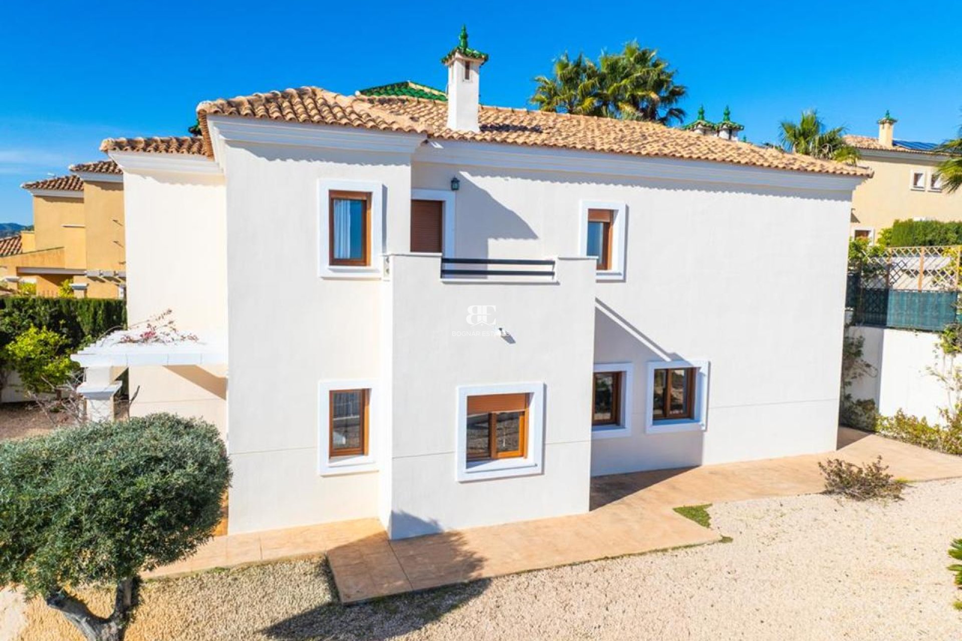 Wiederverkauf - Villa -
Altaona Golf and Country Village - Altaona Golf - Country Village