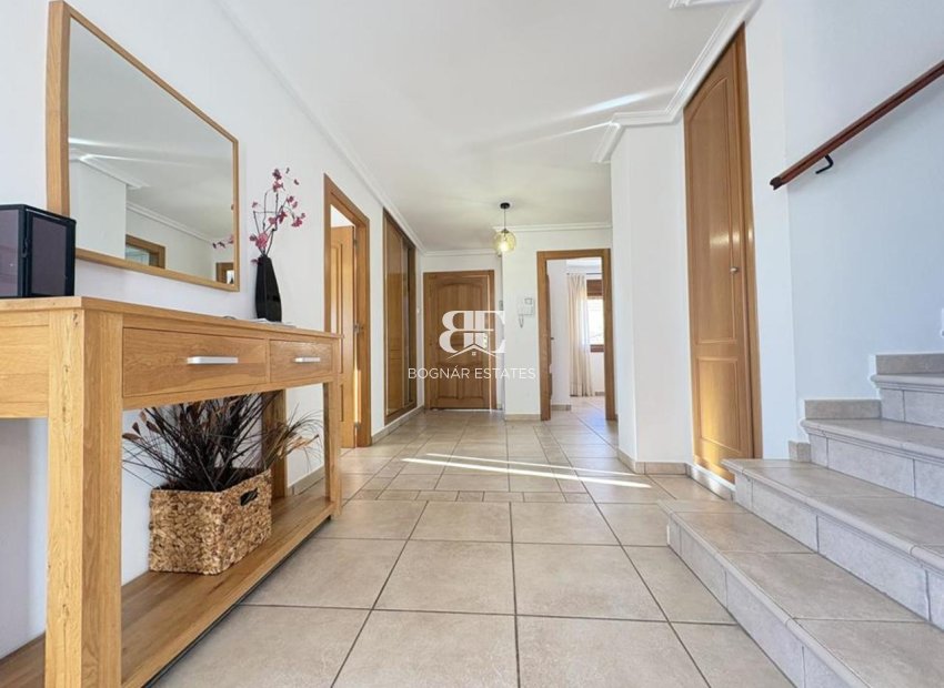 Wiederverkauf - Villa -
Altaona Golf and Country Village - Altaona Golf - Country Village