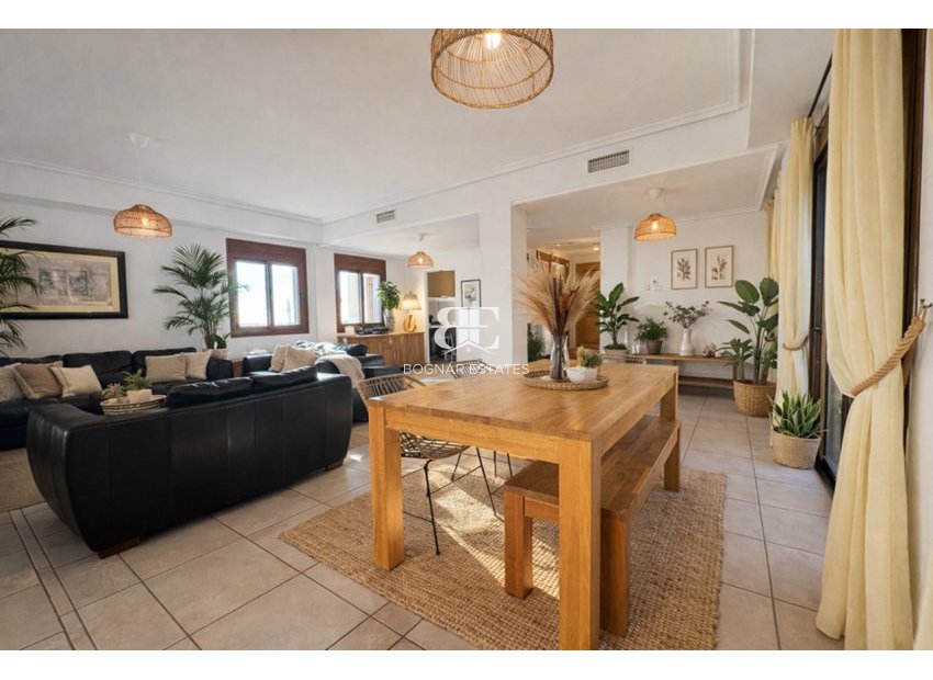 Wiederverkauf - Villa -
Altaona Golf and Country Village - Altaona Golf - Country Village