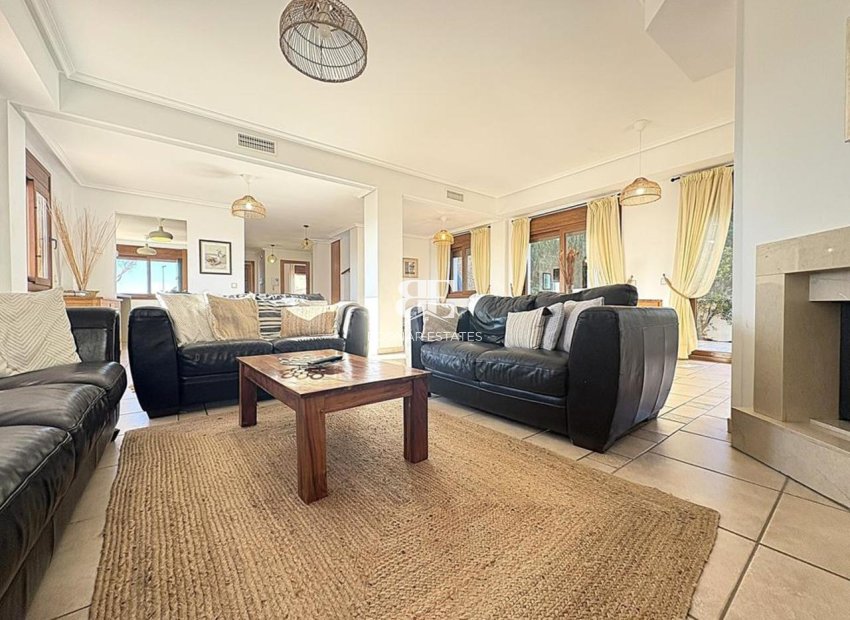 Wiederverkauf - Villa -
Altaona Golf and Country Village - Altaona Golf - Country Village