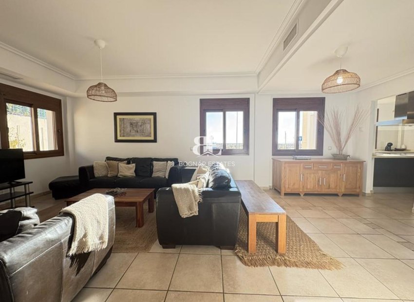 Wiederverkauf - Villa -
Altaona Golf and Country Village - Altaona Golf - Country Village