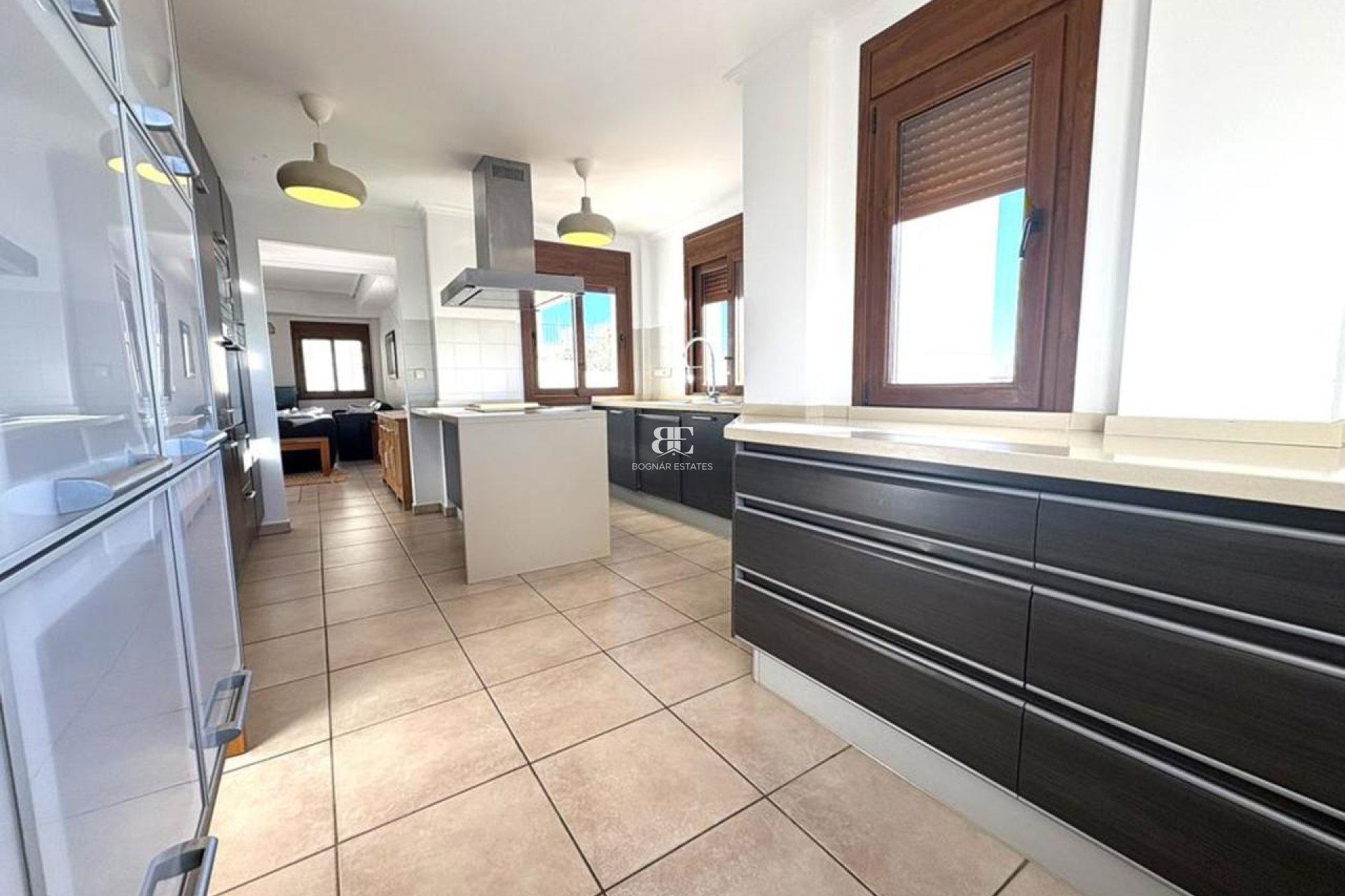 Wiederverkauf - Villa -
Altaona Golf and Country Village - Altaona Golf - Country Village