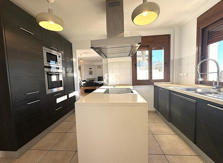 Wiederverkauf - Villa -
Altaona Golf and Country Village - Altaona Golf - Country Village