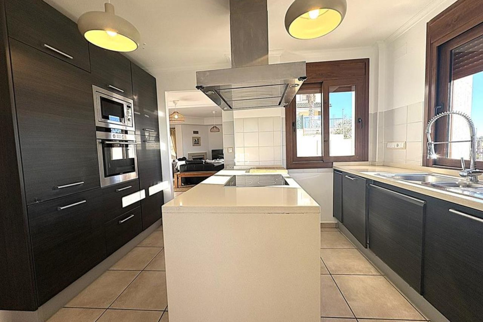 Wiederverkauf - Villa -
Altaona Golf and Country Village - Altaona Golf - Country Village