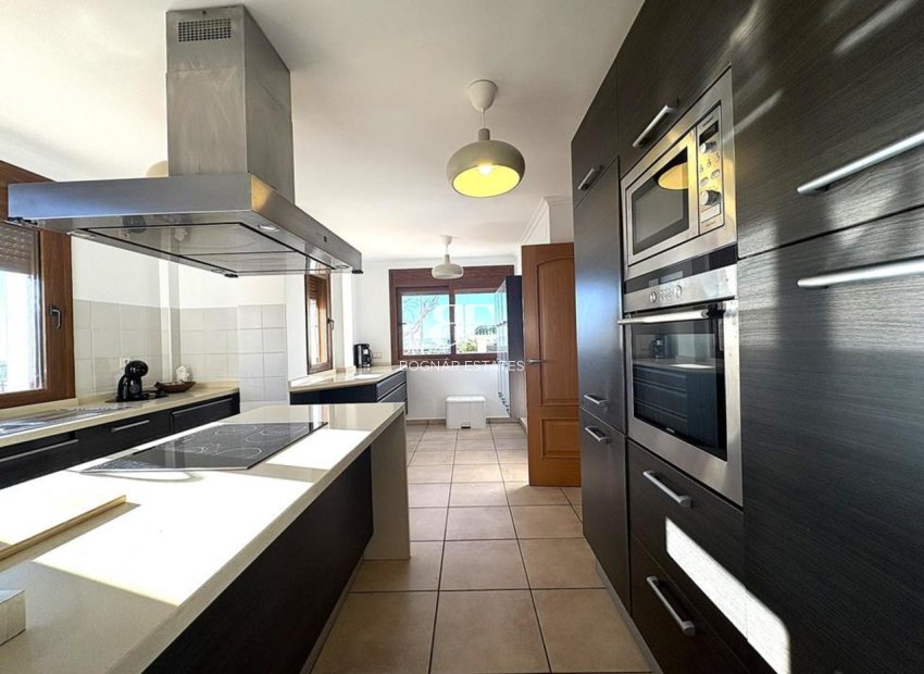 Wiederverkauf - Villa -
Altaona Golf and Country Village - Altaona Golf - Country Village