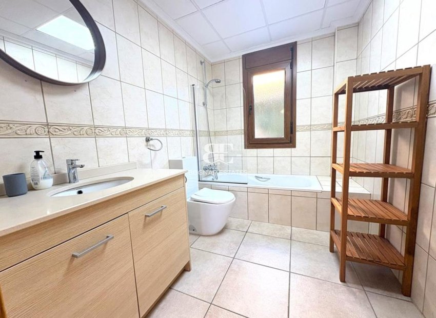 Wiederverkauf - Villa -
Altaona Golf and Country Village - Altaona Golf - Country Village