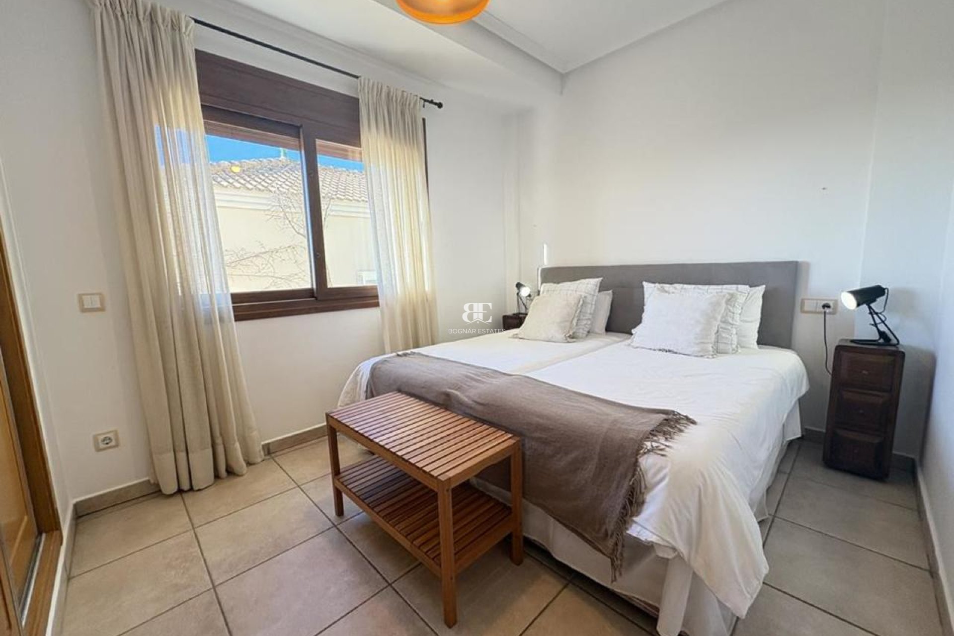 Wiederverkauf - Villa -
Altaona Golf and Country Village - Altaona Golf - Country Village