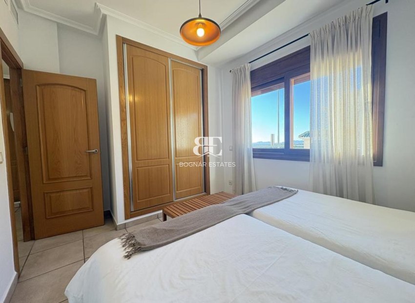 Wiederverkauf - Villa -
Altaona Golf and Country Village - Altaona Golf - Country Village