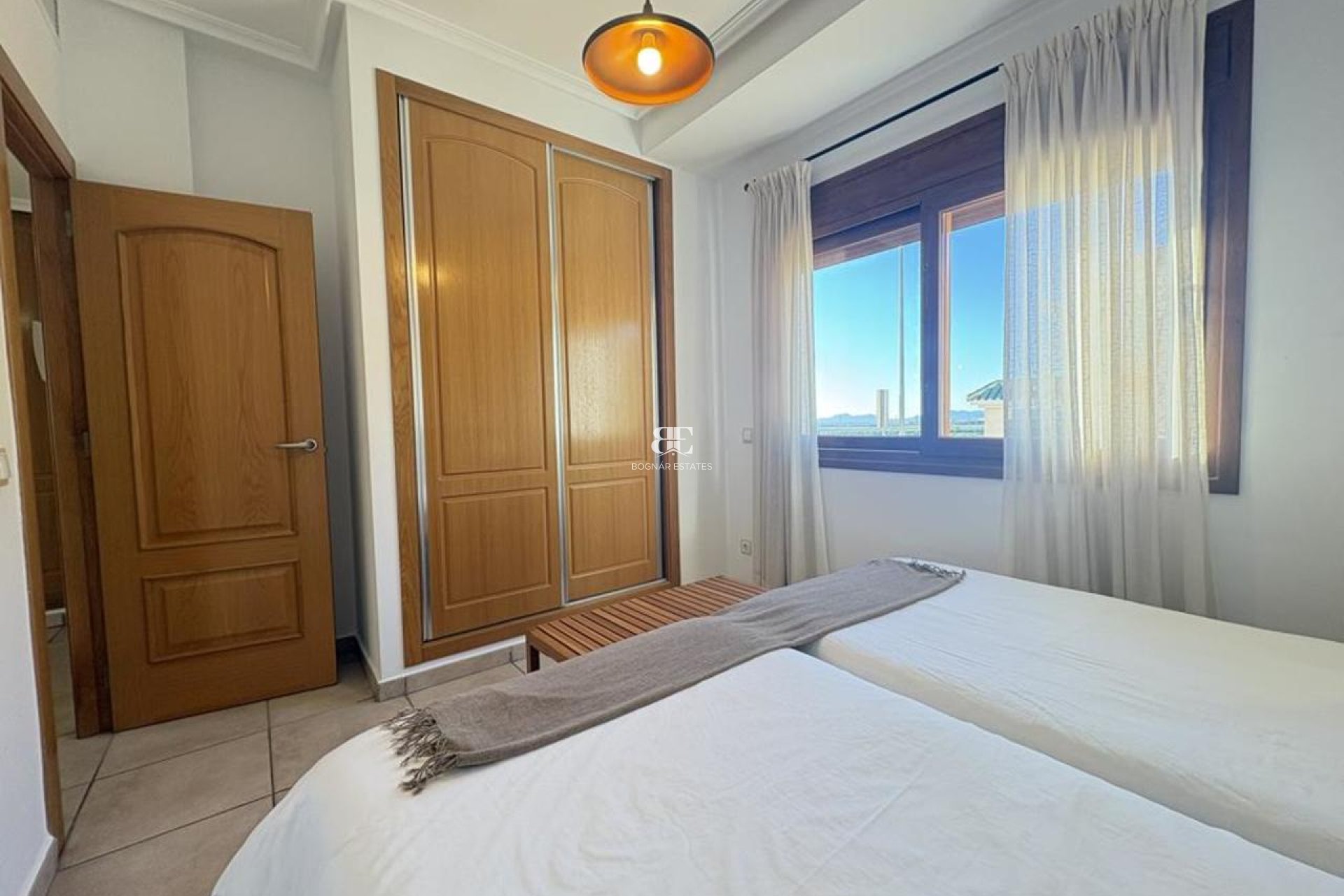 Wiederverkauf - Villa -
Altaona Golf and Country Village - Altaona Golf - Country Village