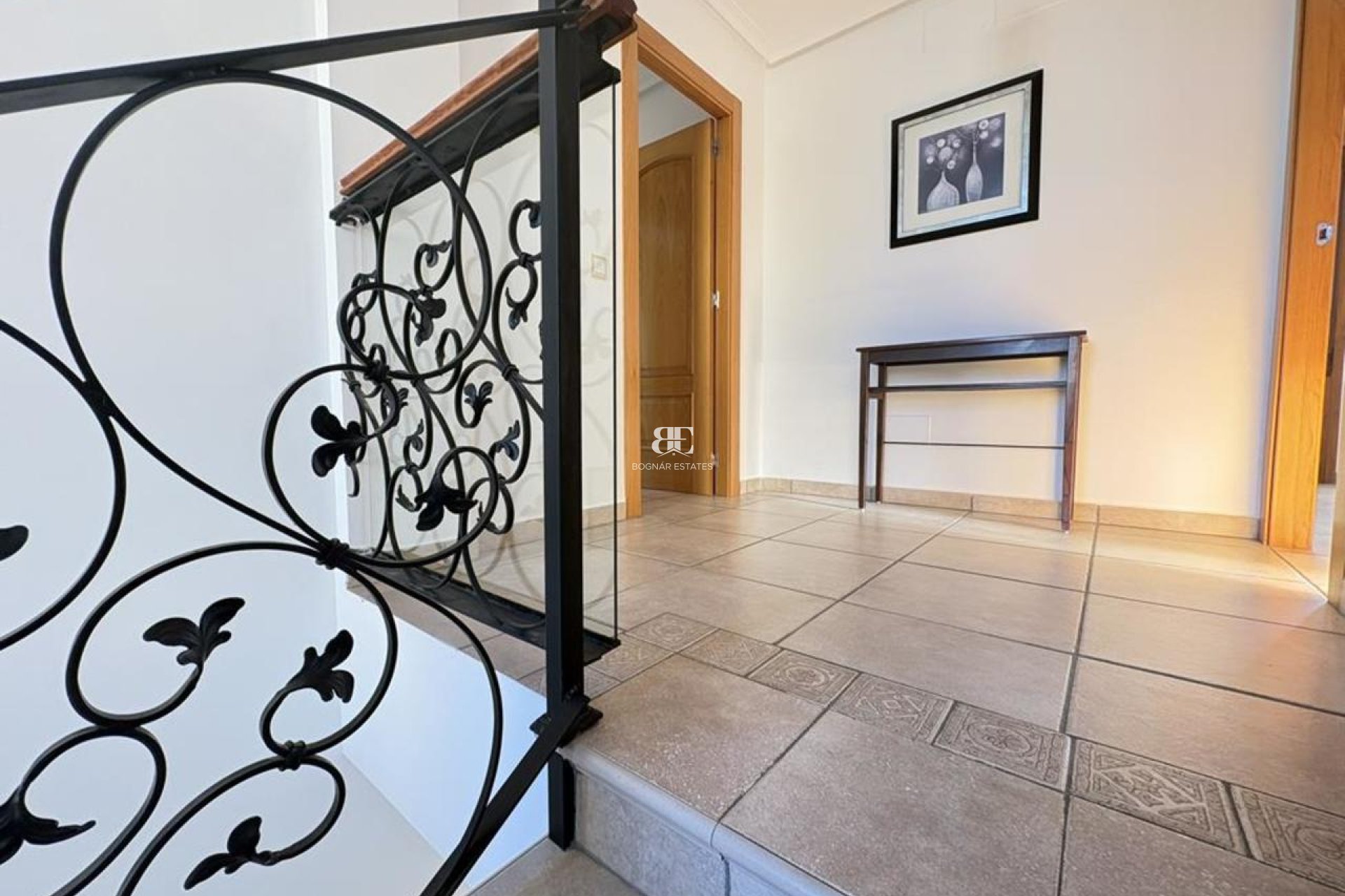 Wiederverkauf - Villa -
Altaona Golf and Country Village - Altaona Golf - Country Village