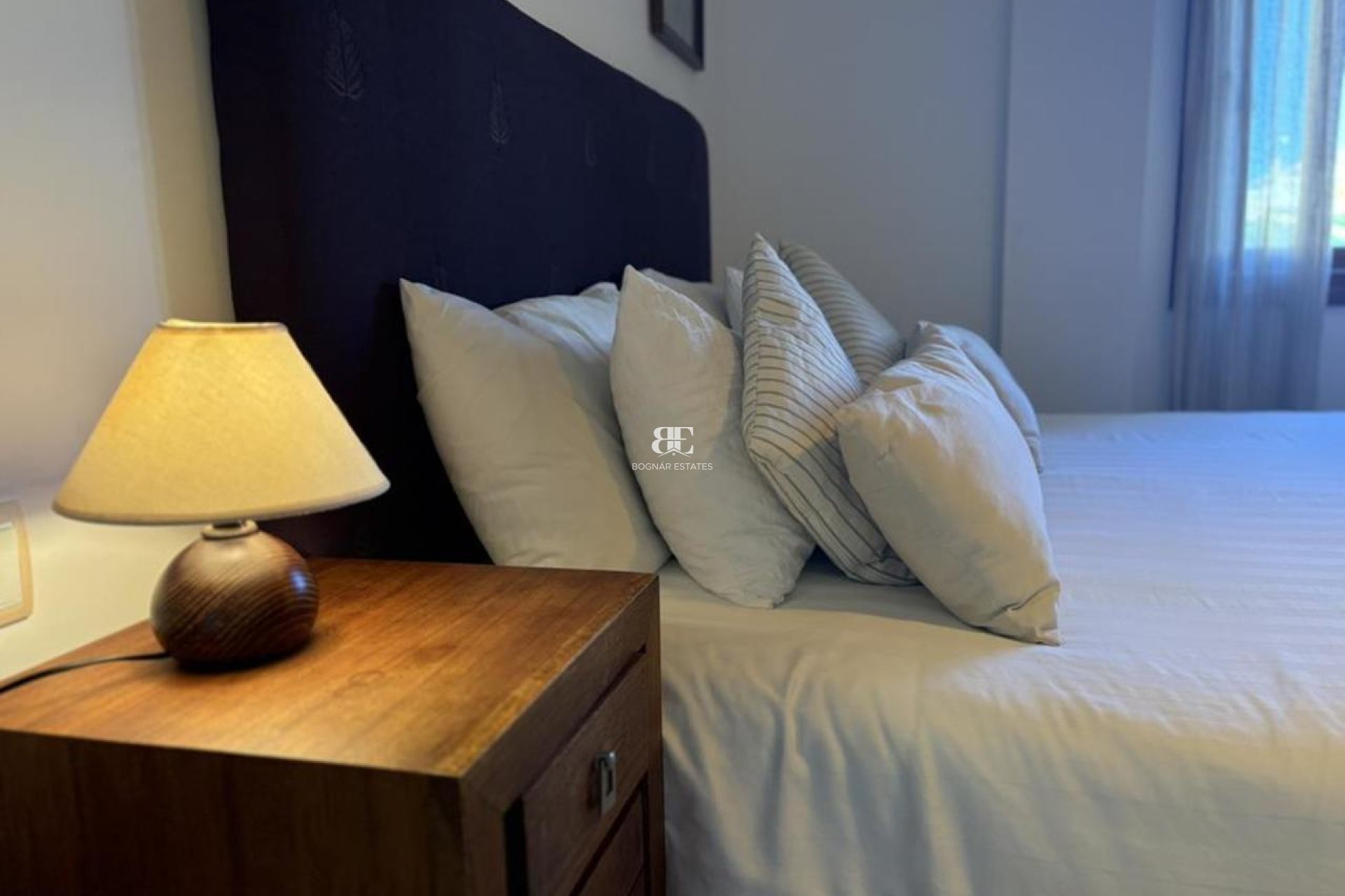 Wiederverkauf - Villa -
Altaona Golf and Country Village - Altaona Golf - Country Village