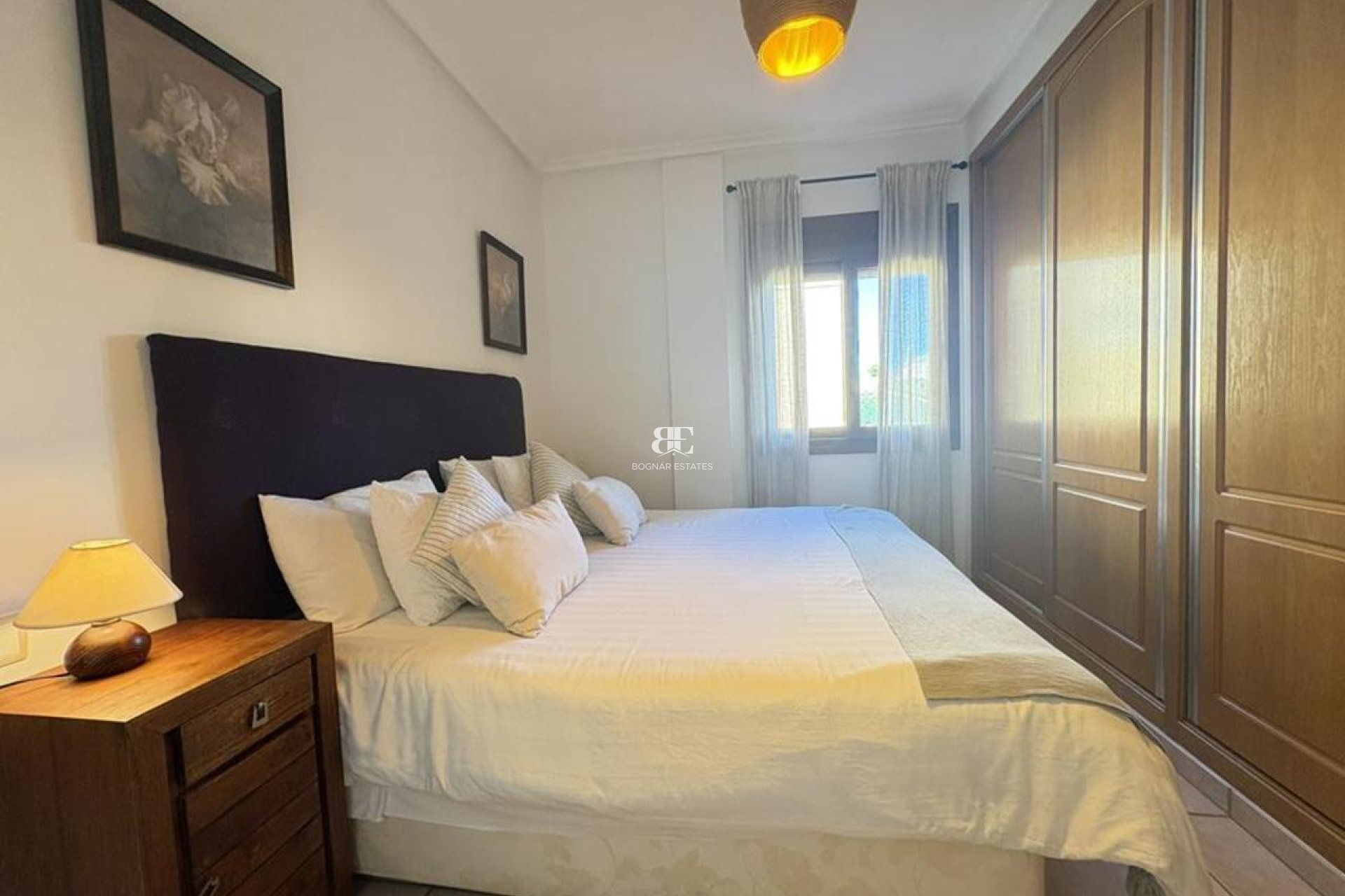 Wiederverkauf - Villa -
Altaona Golf and Country Village - Altaona Golf - Country Village