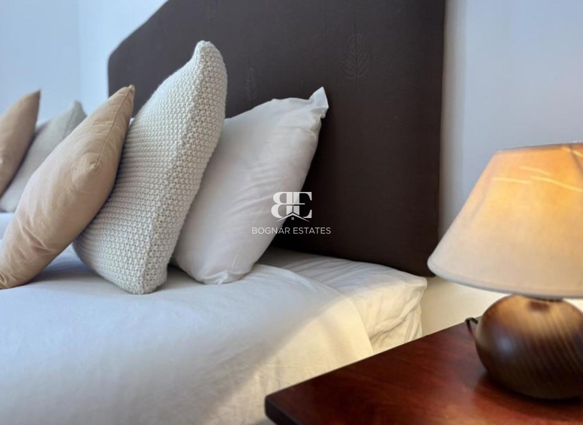 Wiederverkauf - Villa -
Altaona Golf and Country Village - Altaona Golf - Country Village