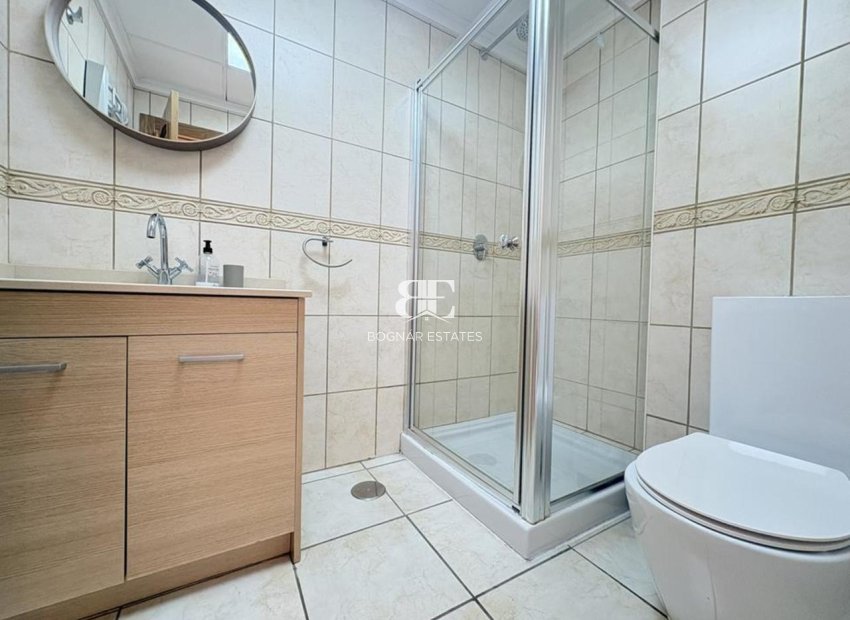 Wiederverkauf - Villa -
Altaona Golf and Country Village - Altaona Golf - Country Village