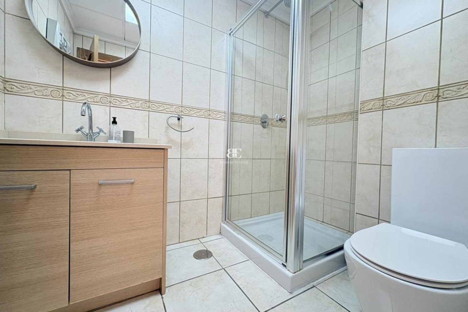 Wiederverkauf - Villa -
Altaona Golf and Country Village - Altaona Golf - Country Village