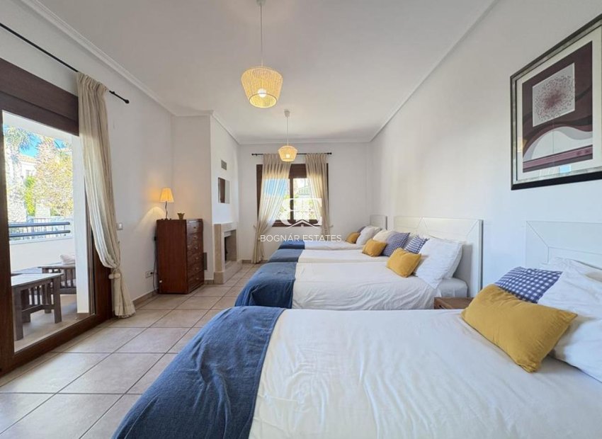 Wiederverkauf - Villa -
Altaona Golf and Country Village - Altaona Golf - Country Village