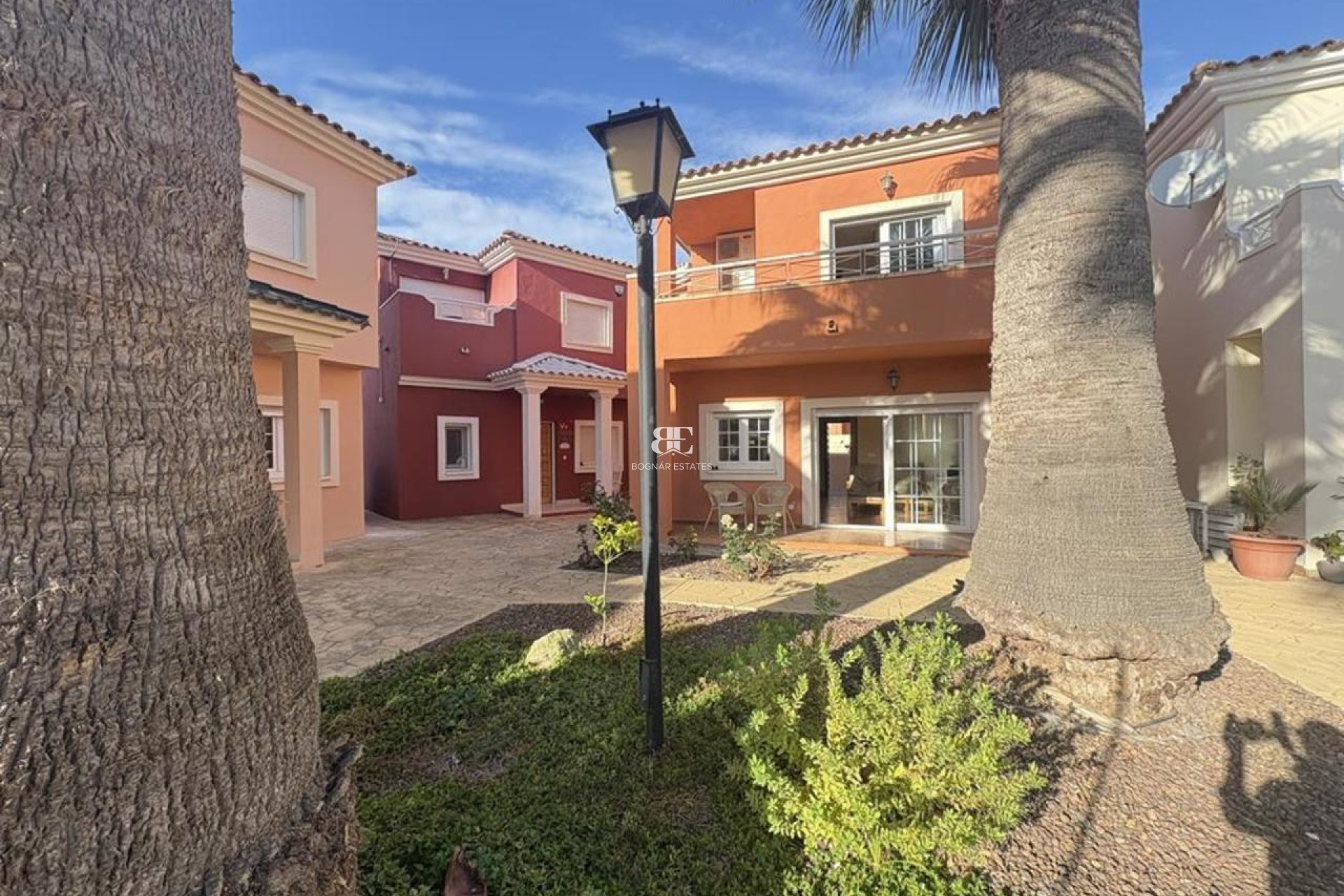 Wiederverkauf - Villa -
Altaona Golf and Country Village - Altaona Golf - Country Village