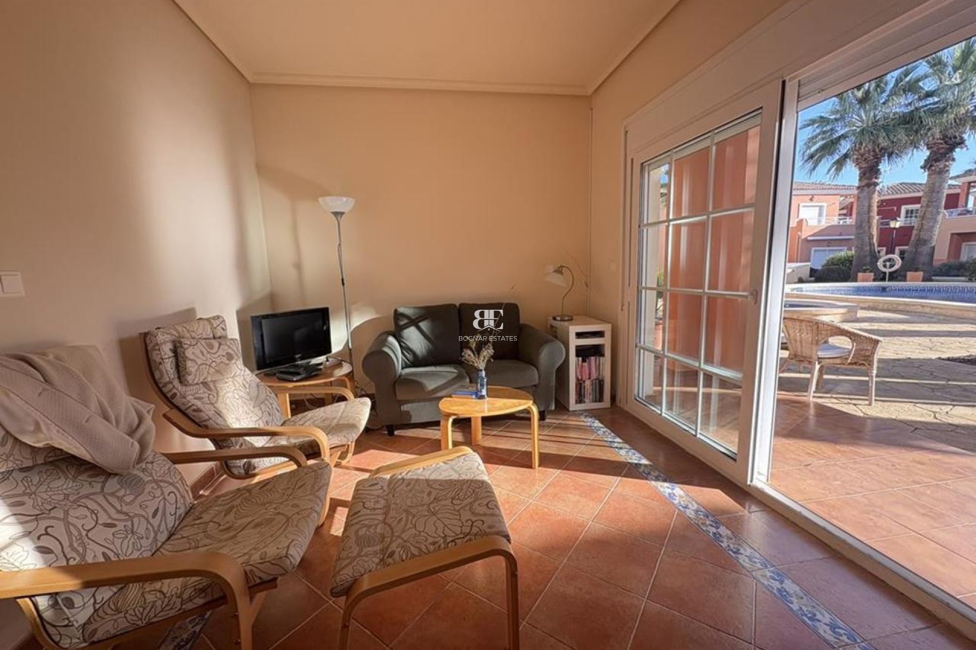 Wiederverkauf - Villa -
Altaona Golf and Country Village - Altaona Golf - Country Village