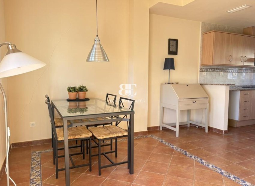 Wiederverkauf - Villa -
Altaona Golf and Country Village - Altaona Golf - Country Village