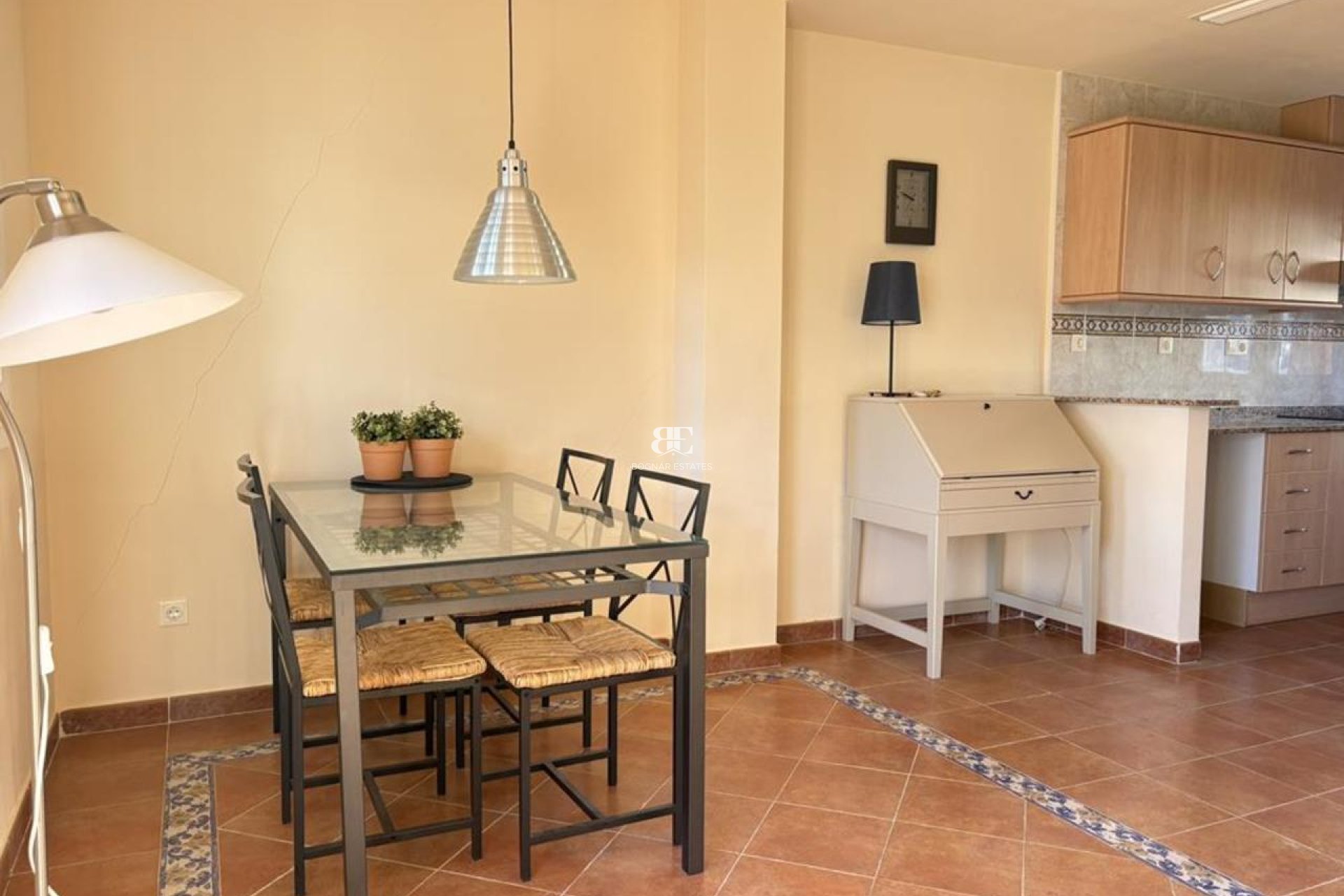 Wiederverkauf - Villa -
Altaona Golf and Country Village - Altaona Golf - Country Village